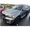 Image 1 : 2008 Bmw X5