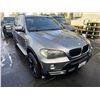 Image 2 : 2008 Bmw X5
