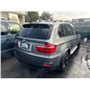Image 3 : 2008 Bmw X5