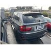 Image 4 : 2008 Bmw X5