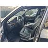 Image 5 : 2008 Bmw X5