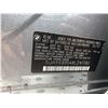 Image 6 : 2008 Bmw X5