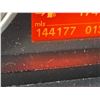 Image 7 : 2008 Bmw X5