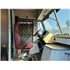 Image 5 : 1996 Gmc P Truck Forward