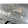Image 7 : 1996 Gmc P Truck Forward