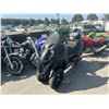Image 1 : 2010 Piaggio MP3