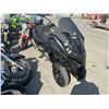 Image 2 : 2010 Piaggio MP3