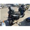 Image 3 : 2010 Piaggio MP3