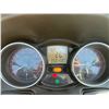 Image 4 : 2010 Piaggio MP3