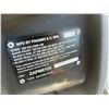 Image 5 : 2010 Piaggio MP3