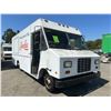 Image 2 : 1995 Chevrolet  P Truck Forward