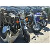 Image 2 : 1982 Honda CB750 (Nighthawk 750)