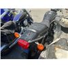 Image 3 : 1982 Honda CB750 (Nighthawk 750)