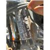 Image 5 : 1982 Honda CB750 (Nighthawk 750)