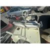 Image 4 : 2008  YAMAHA  CAR # A49531