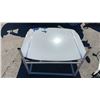 Image 1 : 1984  Mercedes-Benz  HARD TOP COVER # A44287