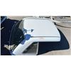 Image 3 : 1984  Mercedes-Benz  HARD TOP COVER # A44287