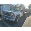 Image 1 : 1997 Gmc Sierra