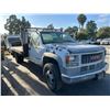 Image 2 : 1997 Gmc Sierra
