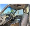 Image 7 : 1997 Gmc Sierra
