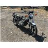 Image 2 : 1977  KAWASAKI  KZ650 #A72211