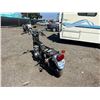 Image 4 : 1977  KAWASAKI  KZ650 #A72211