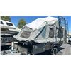 Image 1 : 2023 Saro camper SARO CAMPER