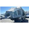 Image 3 : 2023 Saro camper SARO CAMPER