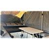 Image 6 : 2023 Saro camper SARO CAMPER