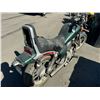 Image 2 : 1985 Honda VT500