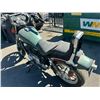 Image 3 : 1985 Honda VT500