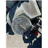 Image 4 : 1985 Honda VT500