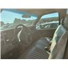 Image 5 : 1998 Chevrolet GMT-400