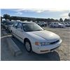 Image 2 : 1997 Honda Accord