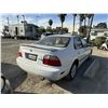 Image 3 : 1997 Honda Accord
