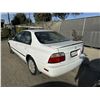 Image 4 : 1997 Honda Accord