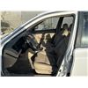 Image 5 : 1997 Honda Accord