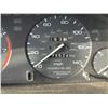 Image 6 : 1997 Honda Accord