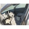 Image 5 : 2004 Nissan Altima