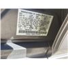 Image 6 : 2004 Nissan Altima
