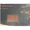Image 7 : 2004 Nissan Altima