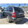 Image 4 : 2003 Acura MDX