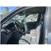 Image 5 : 2003 Acura MDX