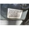Image 6 : 2003 Acura MDX