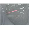 Image 7 : 2003 Acura MDX