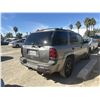 Image 3 : 2006 Chevrolet TrailBlazer