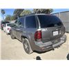 Image 4 : 2006 Chevrolet TrailBlazer