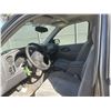 Image 5 : 2006 Chevrolet TrailBlazer