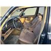 Image 5 : 1985 Mercedes-benz 500
