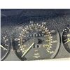 Image 7 : 1985 Mercedes-benz 500